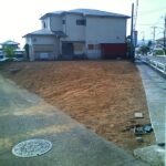 建設用地