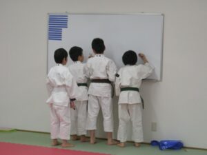 ホワイトボード