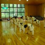 1日目練習９