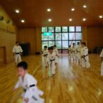 ２日目練習２
