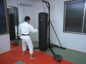 では、早速お試し