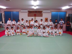 なんと10000個以上！おつかれさまでした。
