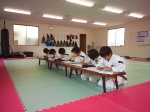 KIMG0177_171