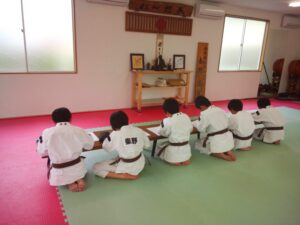 KIMG0178_172