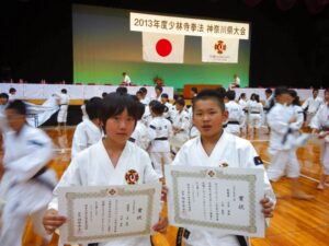 KIMG0301_294_S