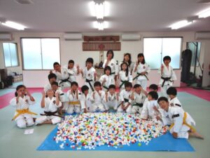 KIMG0310_301