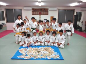 KIMG0317_308