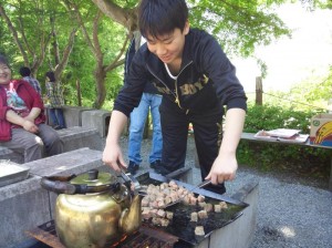 KIMG0743