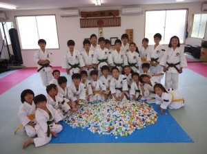 KIMG0758