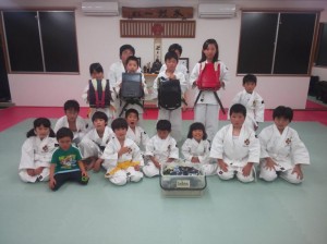 KIMG0761