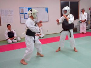 KIMG1192