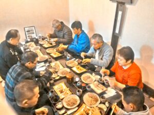 P_20141228_121732_HDR