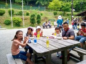 IMG01281