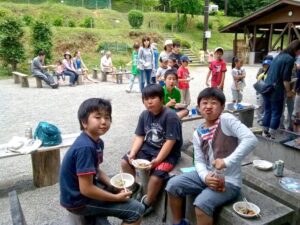 IMG01283