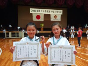 KC4H0047blog